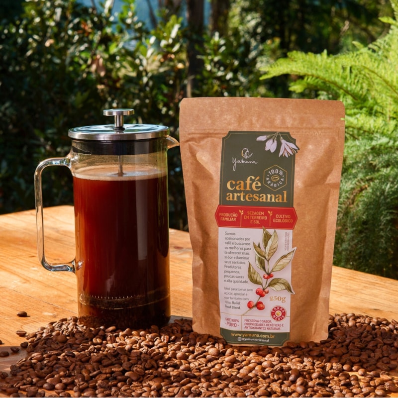 image_f22b30fd-8c01-438e-b01a-4529602eca0f