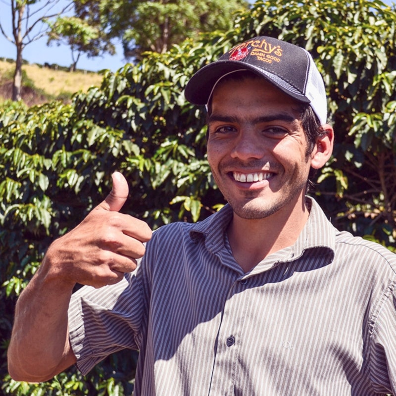 image_906143a9-7ad5-4910-b757-12ded8964d7f