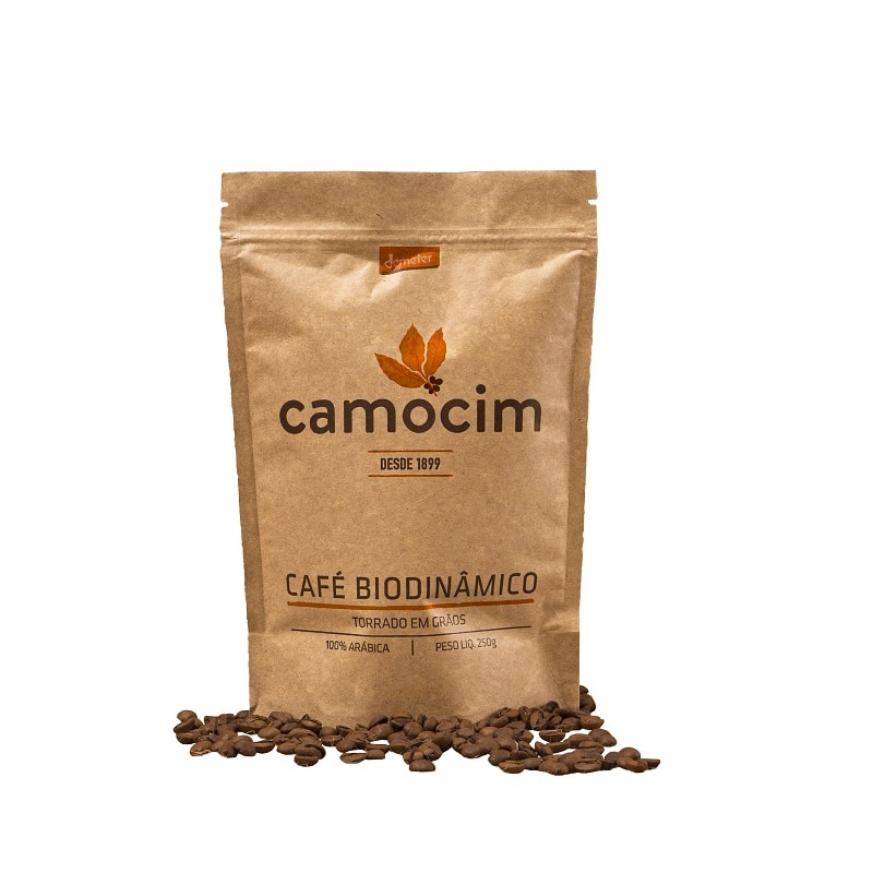 image_f223380d-bfe9-4ef2-93fa-d69619077afe