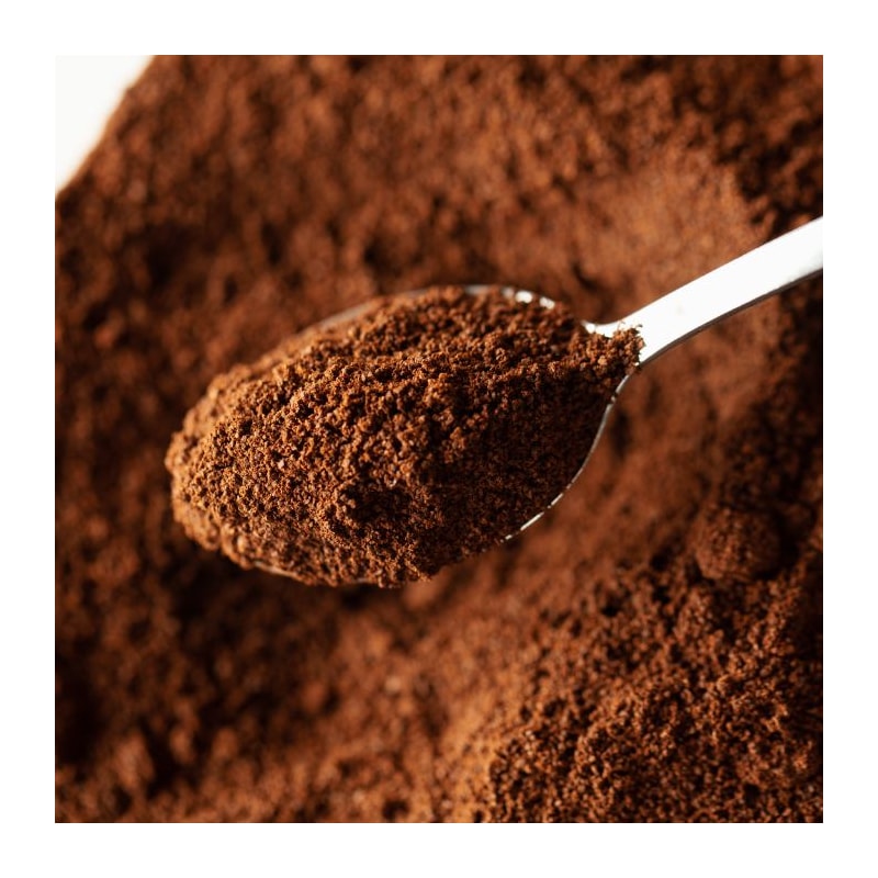 image_ff4544f3-a62b-4941-9226-2933e4896550