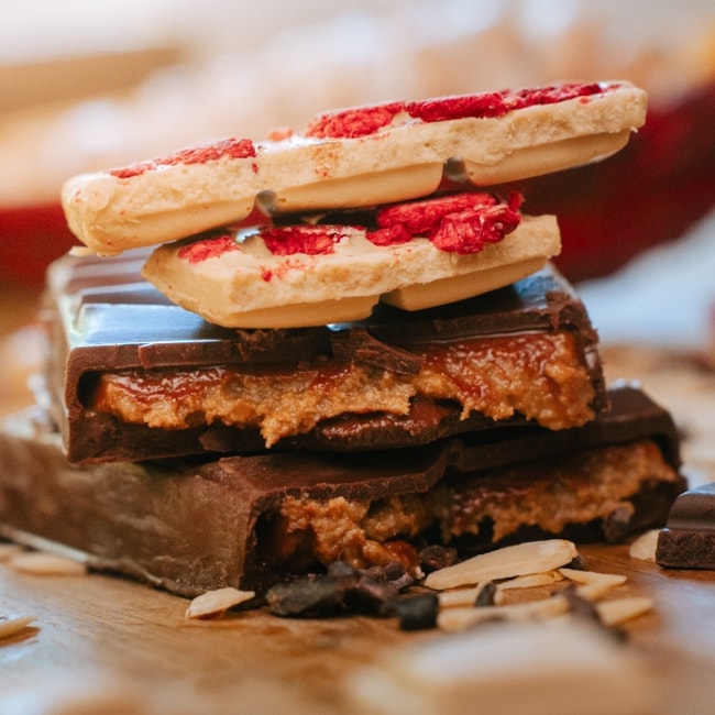 image_c6812ce9-05a9-4fe8-a380-803c024df2cb