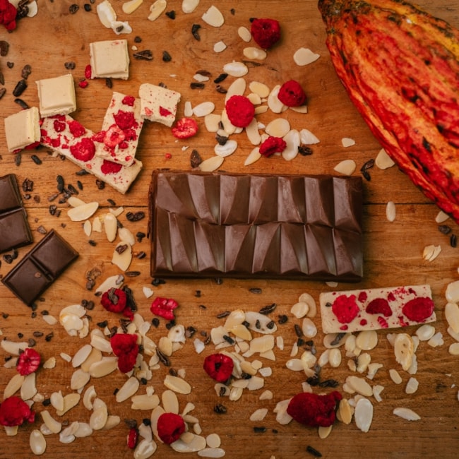 image_c83bbcdd-4ee2-41ac-b919-83fedd163e7d