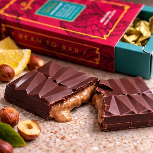 image_aced48eb-114e-48e0-b953-1891b2431d8b