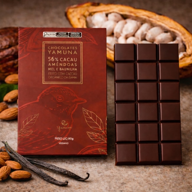 image_07e20076-c4ea-4103-aa11-012c6e3b04e5