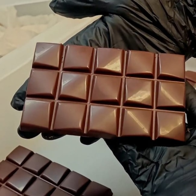 image_57a1eb81-70dd-4653-9241-75c7801621d1