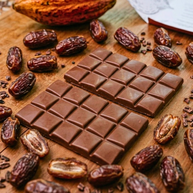 image_1413998e-2e3d-46b9-a847-0fa5cd060e4d