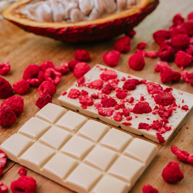 image_96a40433-3369-4661-863a-74df125234dd