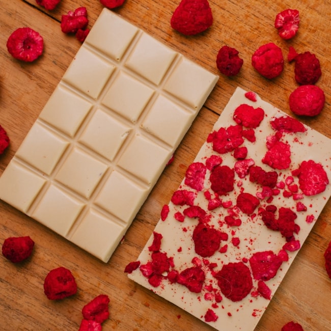 image_3ff6526f-f408-4e19-8a0f-aca631fbe7dc