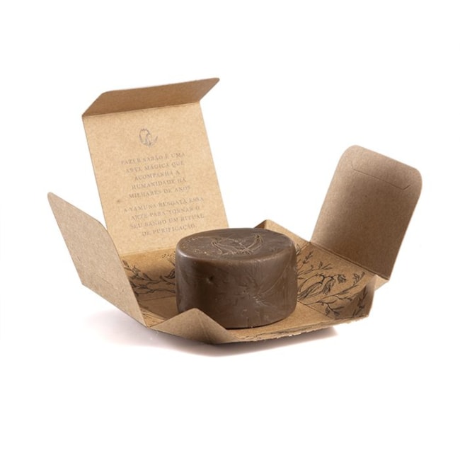 image_06113a26-3ba7-4bd9-9593-09dcdb71af49