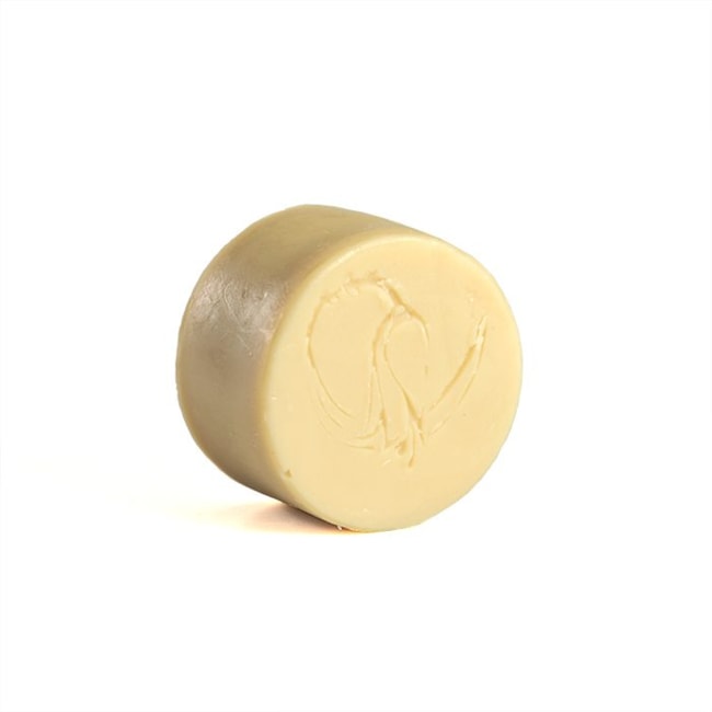 image_b5859f63-566c-4d87-b328-9b0f4b4a8596