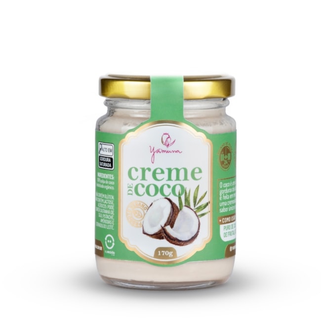 image_e60971e8-a4eb-4f5c-94ef-0ba0312e6e8f