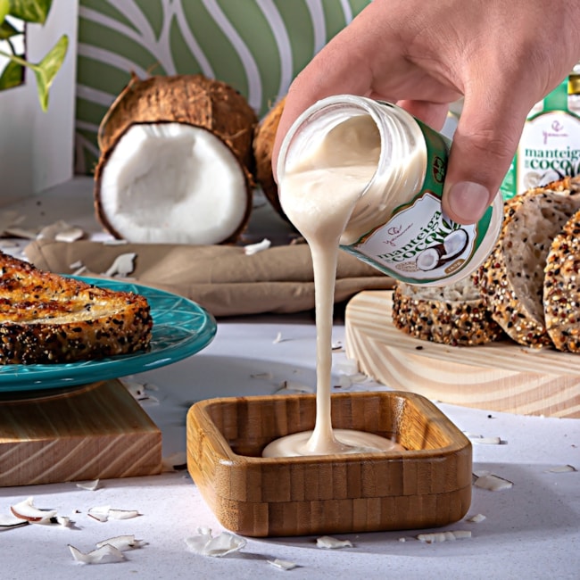 image_49aebb4a-55ab-471f-a618-3db936805ce3