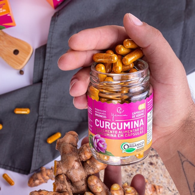 image_bbc35bd2-3471-4efc-aa18-cbe7b417b008