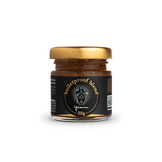 image_09845190-42fe-4a47-81aa-db6306328f59