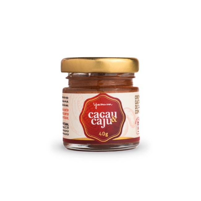 image_f39774d0-cfe4-4e44-b03a-adf26a931b11