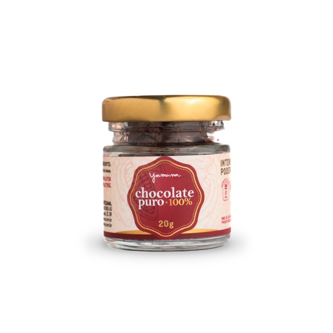 image_f1ae8429-29db-4e42-80a9-5bbfec9df9d1