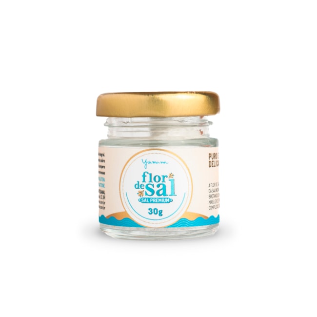 image_97977145-5c6e-49da-988b-41bbf2d4cd23