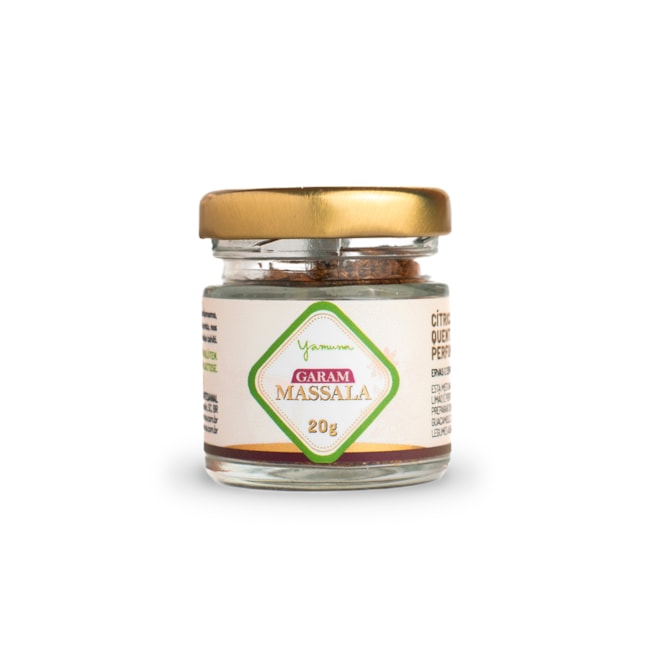 image_c3c4bfa9-37cc-4b0b-be15-0db6193d029d