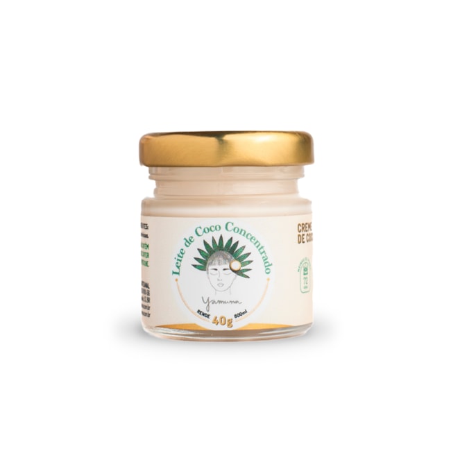 image_c8f7a408-d3e2-49dd-b1d3-2451ec602ae8