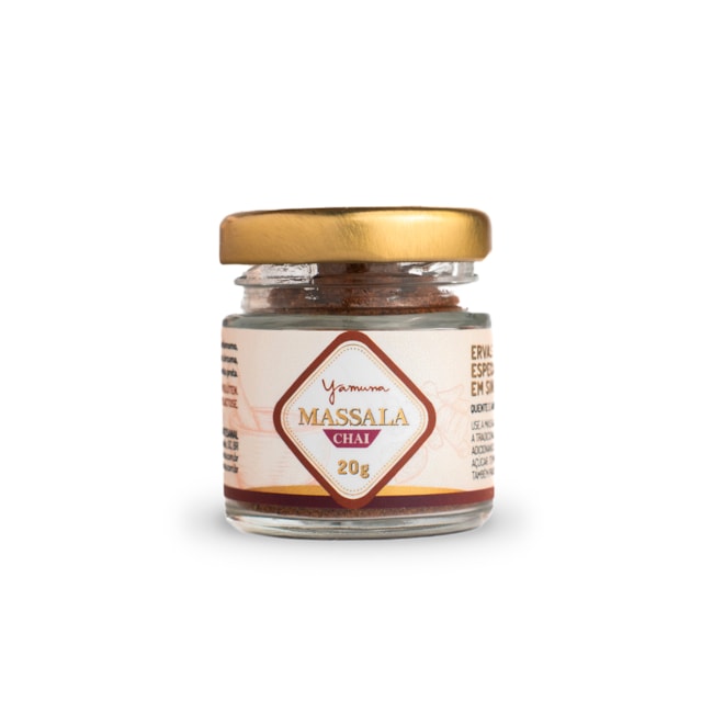 image_9922525b-99ed-452e-9e26-62cac0db1d62