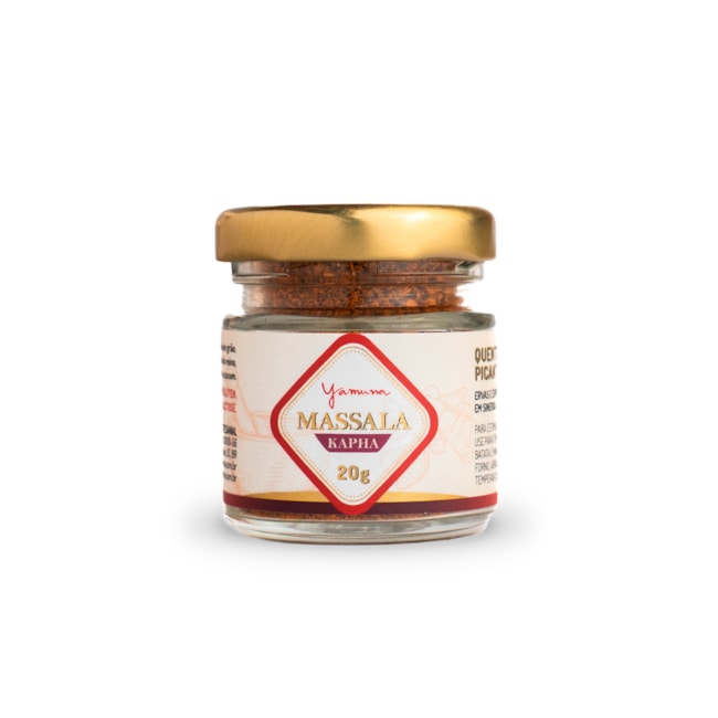 image_7a6eb623-31f1-402d-8111-883f40509cd0