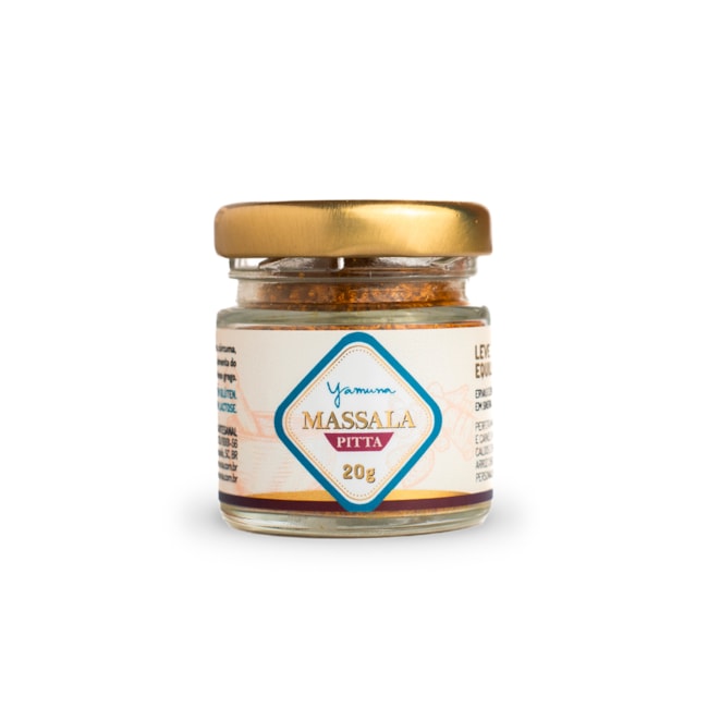 image_2f98c2e4-c2a2-4fd7-9489-cef317e1cd8b