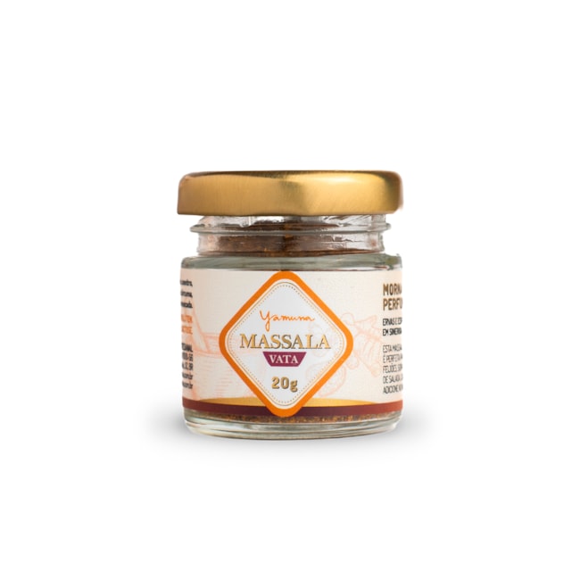 image_ca11f511-aa47-4685-b02c-ad73e4f5d8a7