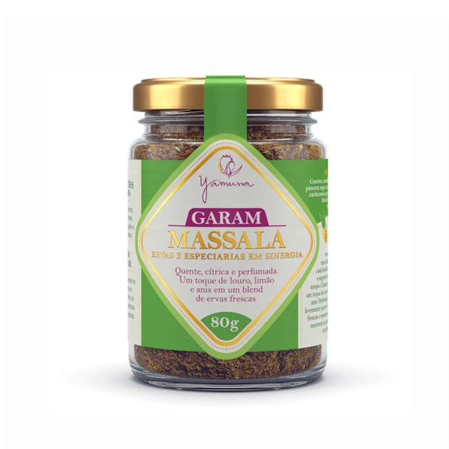 image_22d2284f-7e3f-4d94-9dce-5ad0e747e021