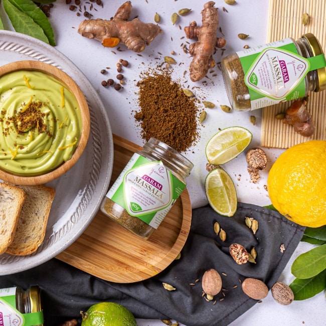 image_012b1e3b-006f-4624-b2cf-38b2362f080f