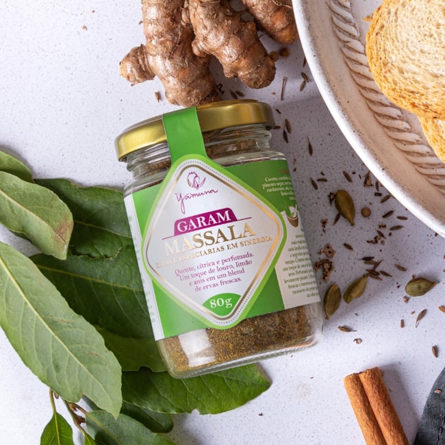 image_b7800cac-9159-49f3-8771-06bef13e4866