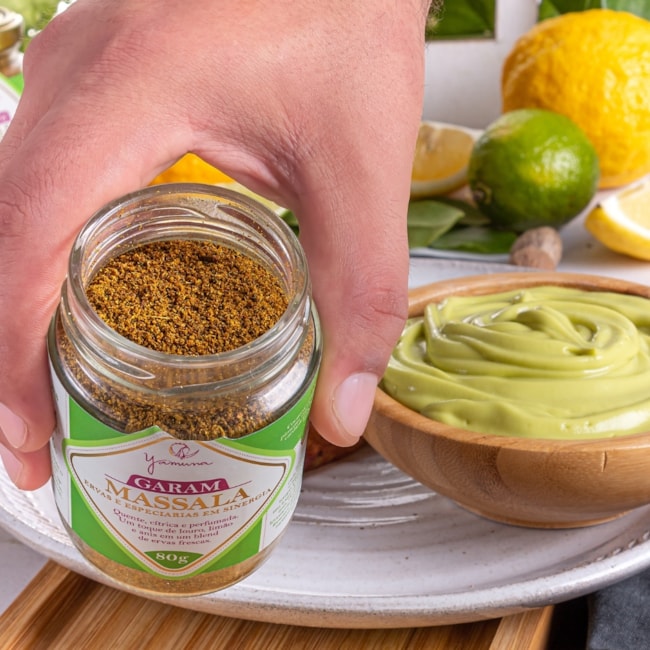 image_05464090-69a1-45ca-9873-06ccf98fb747