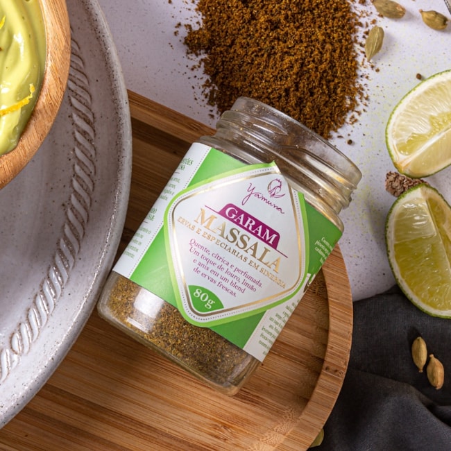 image_6ea4efe6-16d7-4084-8468-f28f25d8ee6a