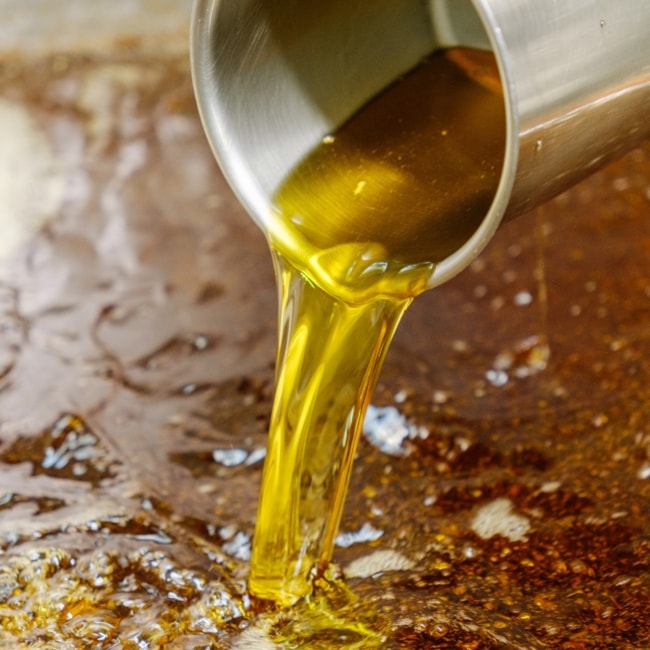 image_c94b56c0-5f16-4d41-bd89-a05618409b6e