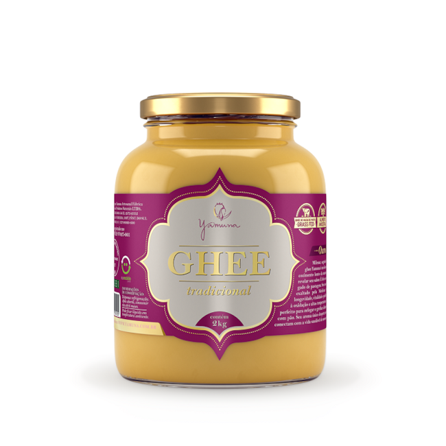 image_850d06ad-c92b-49df-9cfa-3f3e13095be8