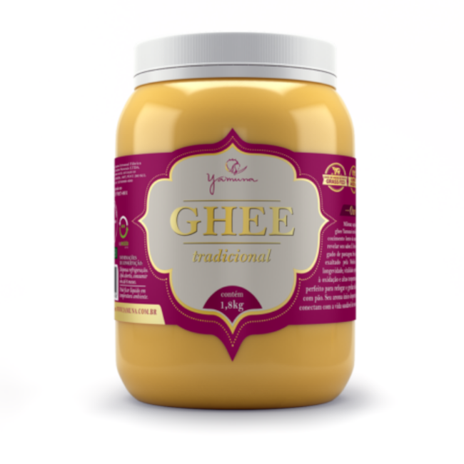 image_4523062d-e021-4784-925d-dd12d91eaa52