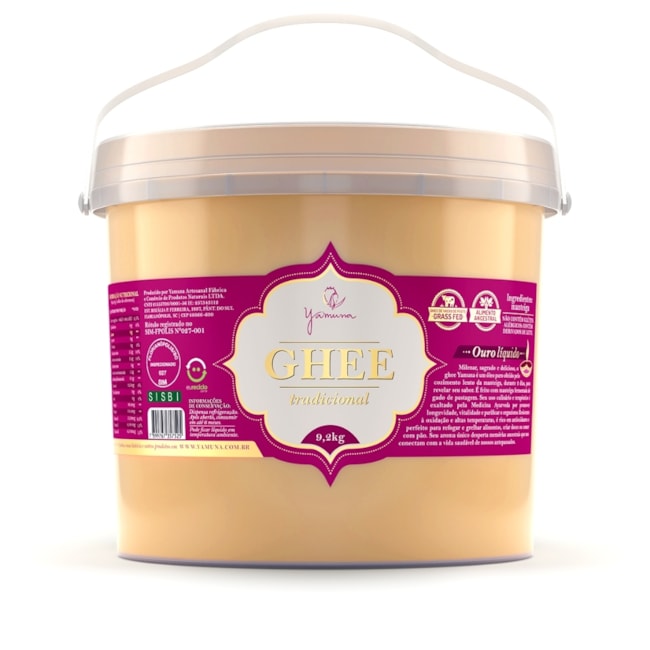 image_19697410-fdb5-49d5-832b-124b081c8bb5