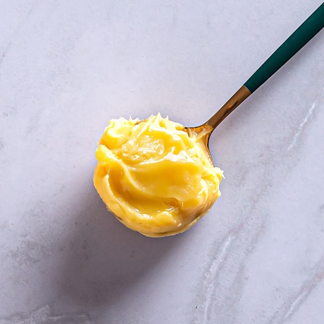 image_aea46fd0-5ba2-445d-9bc9-66b9b6315872