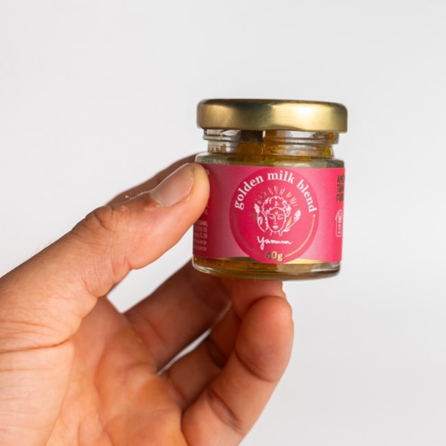 image_ce1be74f-1c9e-4d20-8808-4c9a53f5b56d