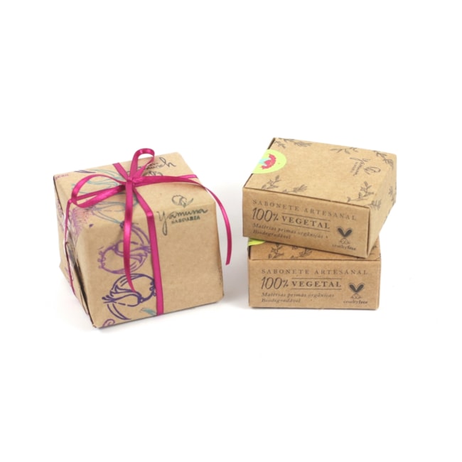 image_1bca2331-b387-48df-b11c-843bc9b69265