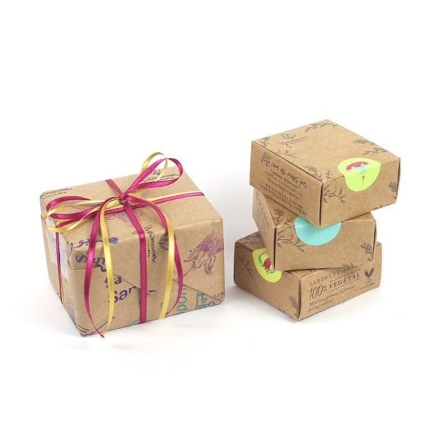 image_b4705880-3d6a-4f06-8eb6-7f55978dddda