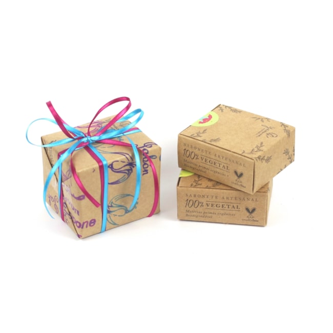 image_7b682210-8e50-47d6-b4a6-79c342ad780b