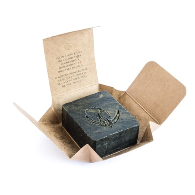 image_2a1efe82-9d5c-42e6-9c05-73620db667d1