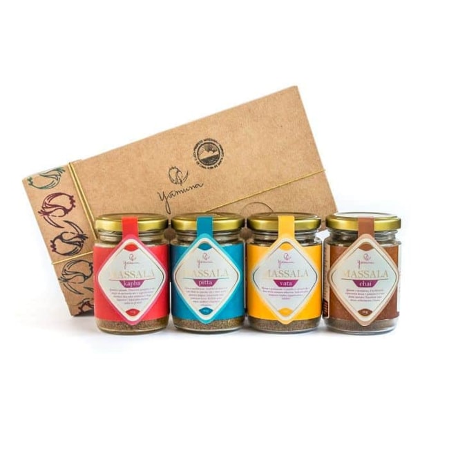 image_ff244a2f-35f6-4a85-ab1b-b56e245c4057