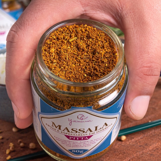 image_b6aeacad-2938-445b-88cd-733420538918