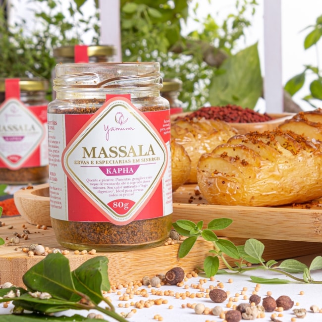 image_88652177-7151-4c08-8bf5-bf81ee320a95