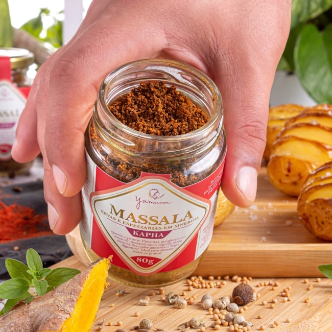 image_6daf6f05-d7c6-4aa3-b40c-a3722120a576