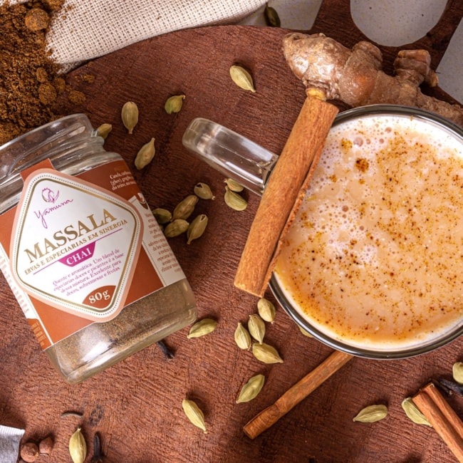 image_fe2c8ede-2f8e-473c-a179-f6b6ab54a401