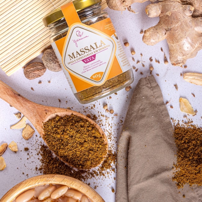 image_93252eb4-6036-40e3-adcb-a3648aa9d0ca