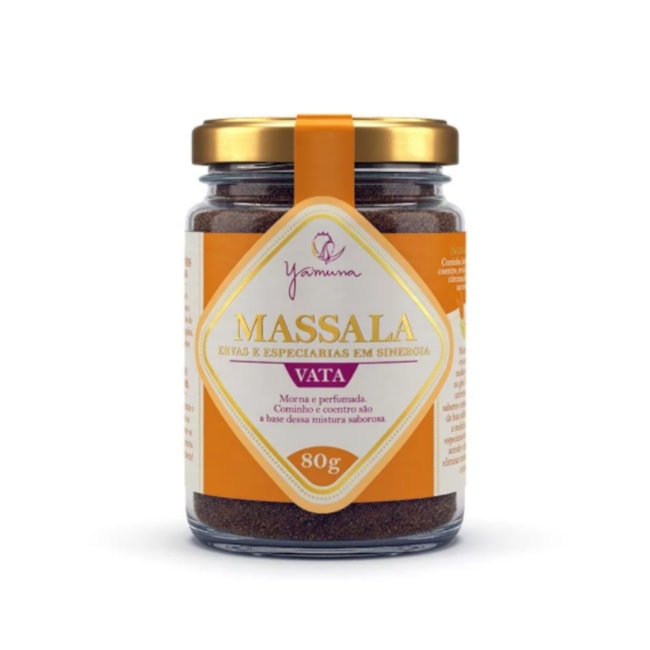 image_bbbd6ac5-c8e3-4d47-8a2f-acd3a155ae30