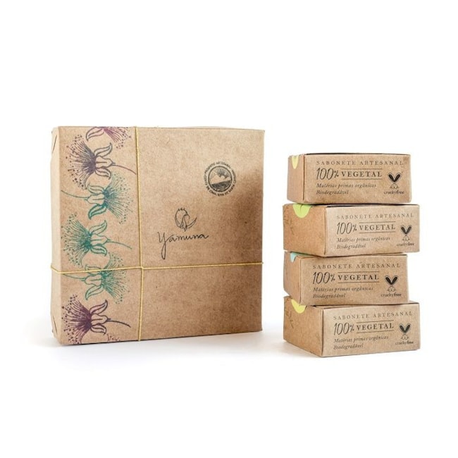 image_582859f2-5c41-4a1f-a58f-43958ba7f6a2